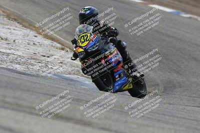 media/May-04-2025-CRA (Sun) [[aa98c8d4fa]]/Races/Race 2/